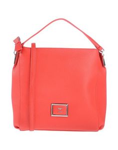 Сумка на руку Blugirl Blumarine