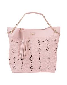 Сумка на руку Blugirl Blumarine