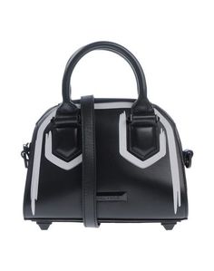 Сумка на руку Kendall + Kylie
