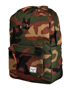 Рюкзаки и сумки на пояс Herschel Supply CO.