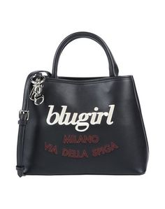 Сумка на руку Blugirl Blumarine