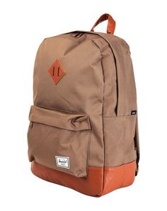 Рюкзаки и сумки на пояс Herschel Supply CO.