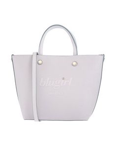 Сумка на руку Blugirl Blumarine