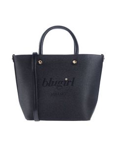 Сумка на руку Blugirl Blumarine