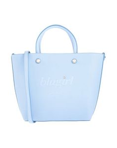 Сумка на руку Blugirl Blumarine