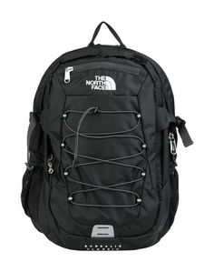 Рюкзаки и сумки на пояс The North Face