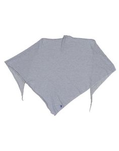 Шаль Mauro Grifoni