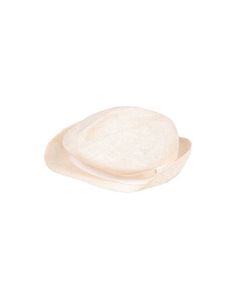 Головной убор Simonetta Tiny