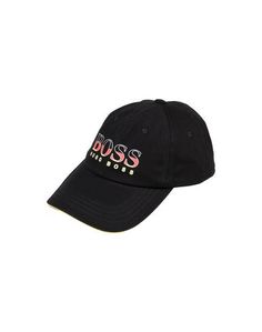 Головной убор Hugo Boss