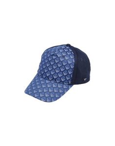 Головной убор Armani Junior