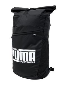 Рюкзаки и сумки на пояс Puma