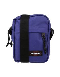 Сумка через плечо Eastpak