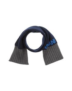 Шарф Armani Junior