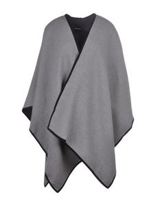 Шаль Giorgio Armani