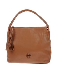 Сумка на руку Tory Burch