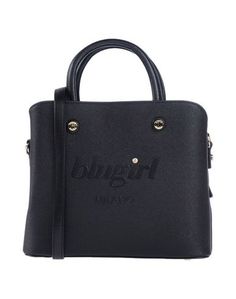 Сумка на руку Blugirl Blumarine
