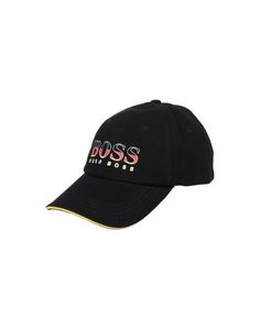 Головной убор Hugo Boss