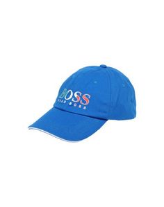 Головной убор Hugo Boss