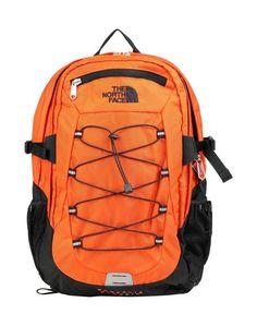 Рюкзаки и сумки на пояс The North Face