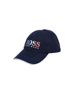 Головной убор Hugo Boss