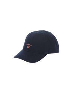 Головной убор Gant