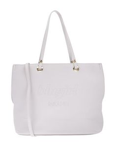 Сумка на руку Blugirl Blumarine