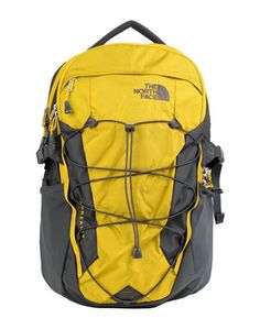Рюкзаки и сумки на пояс The North Face