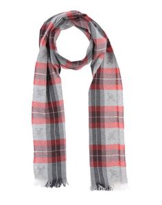 Шарф Vivienne Westwood