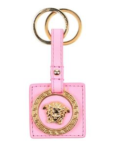 Брелок для ключей Versace