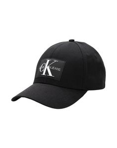 Головной убор Calvin Klein Jeans