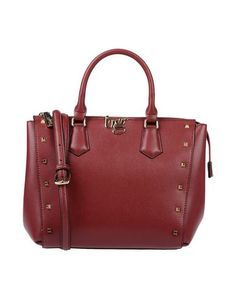 Сумка на руку Blugirl Blumarine