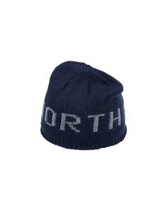 Головной убор North Sails