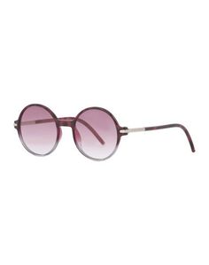 Солнечные очки Marc Jacobs