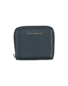 Кошелек для монет Coccinelle