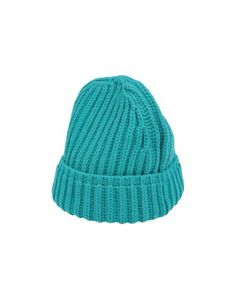 Головной убор Department 5