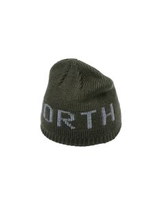 Головной убор North Sails