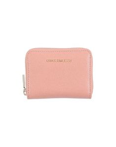 Чехол для документов Coccinelle