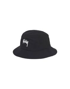 Головной убор Stussy