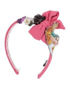 Аксессуар для волос Monnalisa