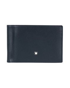 Бумажник Montblanc