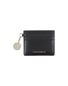 Чехол для документов Coccinelle