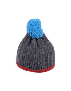 Головной убор Grevi