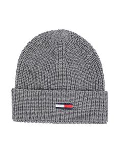Головной убор Tommy Jeans