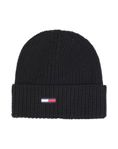 Головной убор Tommy Jeans