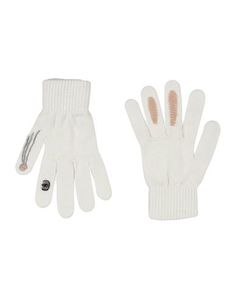 Перчатки Stella Mc Cartney Kids
