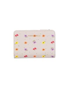 Бумажник Coccinelle