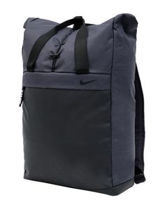 Рюкзаки и сумки на пояс Nike