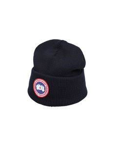 Головной убор Canada Goose