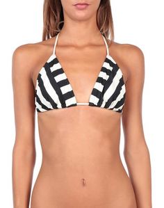 Купальный бюстгальтер Juicy Couture