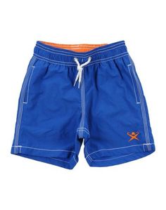 Шорты для плавания Hackett